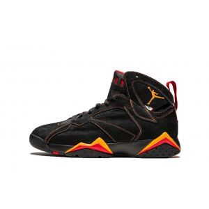 Cheap Fake Air Jordan 7 