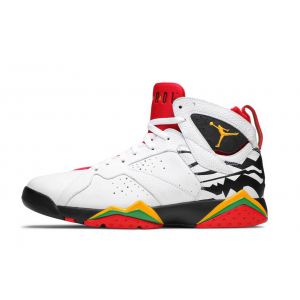 Jordan 7 Premio 'Bin23' Replica Cheap For Sale