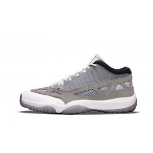 Buy New Fake Jordan 11 Low IE 