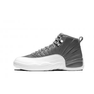 2022 Latest Fake Air Jordan 12 