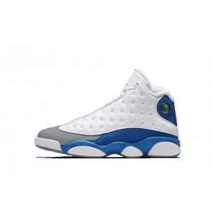 New Fake Air Jordan 13 