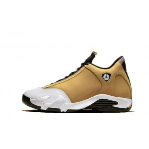 Buy Best Fake Air Jordan 14 
