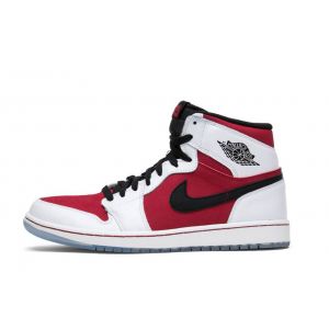 Best Fake Jordan 1 High OG “Carmine” 2014