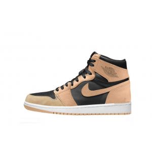 Perfect Fake Air Jordan 1 High OG 