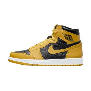 Fake Air Jordan 1 High 