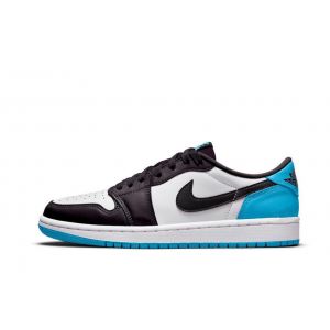 Fake 1:1 High-Quality Jordan 1 Low OG 
