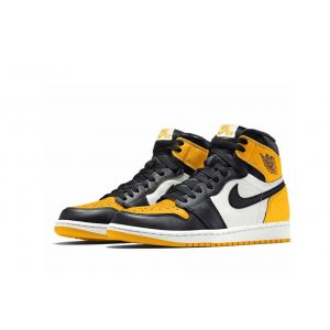 Fake Reps Shoes Jordan 1 High OG 