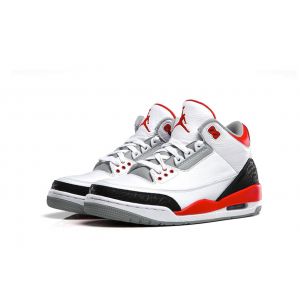 Buy 2022 Fake Air Jordan 3 OG 
