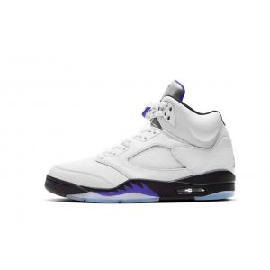 1:1 Replica Air Jordan 5 