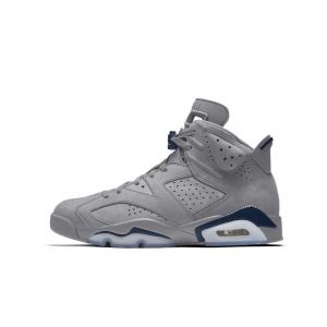 Buy Cheap Fake Air Jordan 6 