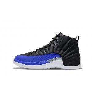 Best Fake For WMNS  Air Jordan 12 