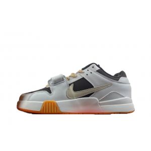 Replica Travis Scott x Jordan Cut The Check 