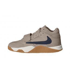 Replica Travis Scott x Jordan Jumpman Jack Trainer 