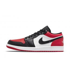 High-Quality Fake Jordan 1 Low 