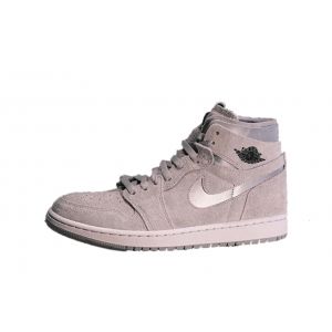 Buy Fake Air Jordan 1 Zoom CMFT 