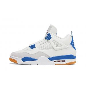 Sell Replica Nike SB x Air Jordan 4 