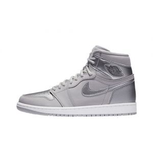 Cheapest  Jordan 1 High co.jp 'Neutral Grey' 