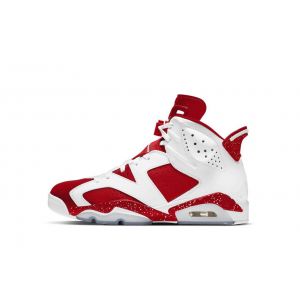 Cheap Fake Air Jordan 6 