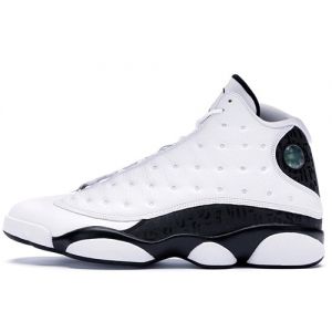 Replica Jordan 13 Retro 'Love and Respect' Cheap