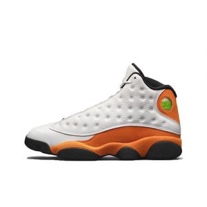 Buy 1:1 Replica Jordan 13 Retro 'Starfish' US Size