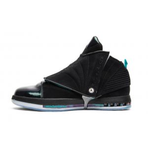 Replica Jordan 16 Retro 'CEO' Cheap On Sale