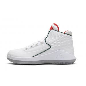 Sells Replica Jordan 32 NRG 'Italy' limited Sneaker