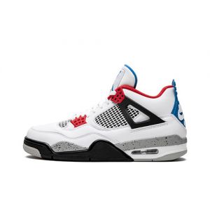 Premium Replica Jordan 4 SE 'What The 4' 