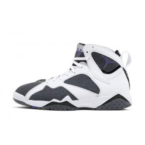 Super Perfect Replica Jordan 7 “Flint” CU9307-100