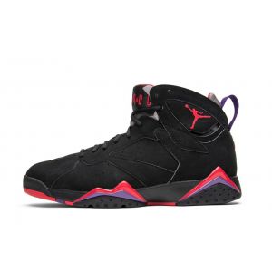 Buy Replica Jordan 7 Retro 'Raptors' at Cheap Price