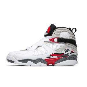 Buy Replica Jordan 8 Retro 'Bugs Bunny' at Cheap Price