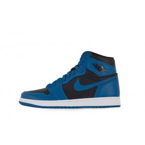 New Fake AJ 1 High OG 