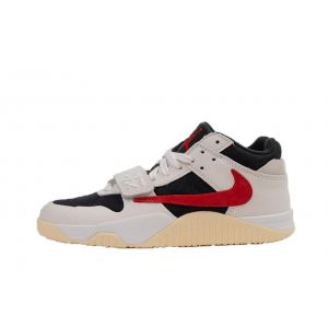 Replica Travis Scott x Jordan Jumpman Jack TR 