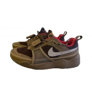 Replica Travis Scott x Nike Shark-A-Don 