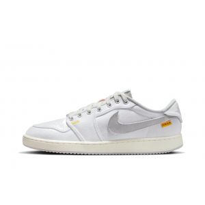 Buy Replica Union X AJKO 1 Low 