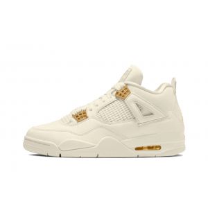 Wmns Air Jordan 4 Reps Retro 