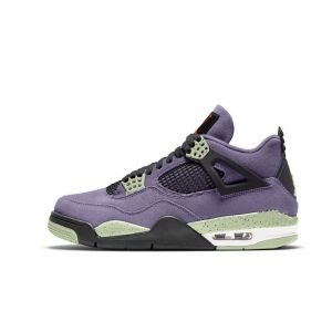 Best Fake For WMNS Air Jordan 4 