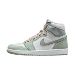Women's Fake Jordan 1 High 