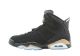 'Defining Moments Pack' Fake Air Jordan 6 