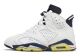 Knockoffs Jordan 6 'Midnight Navy' From China