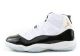Fake Jordan 11 Mid 