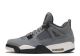 Jordan 4 Fake Shoes 'Cool Grey' 