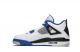 Buy Fake Air Jordan 4 