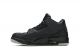 Perfect Fake Air Jordan 3 
