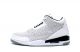 1:1 Replica Jordan 3 Retro 