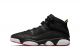 Fake Jordan 6 Rings 
