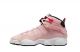 Best Fake Jordan 6 Rings GS 