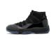 Buy Fake Jordan 11 'Cap and Gown' 50% OFF