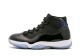 Fake Jordan 11 Retro BG 'Space Jam' Retail Online