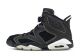 Men's Fake Jordan 6 'Lakers' 384664-002