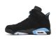 Best Replica Jordan 6 Retro 'UNC'